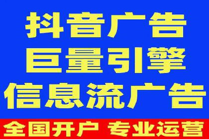 行业领先的SEM策略：成功案例与经验分享